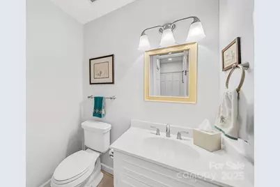 5136 Dunes Court, Charlotte, NC 28226 - Photo 24