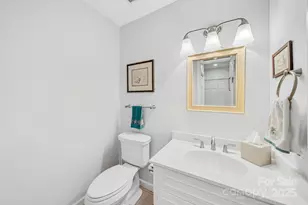 5136 Dunes Ct, Charlotte, NC 28226 - Photo 24