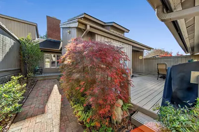 5136 Dunes Court, Charlotte, NC 28226 - Photo 42