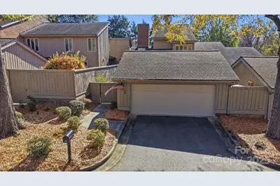 5136 Dunes Court, Charlotte, NC 28226 - Photo 1