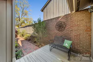 5136 Dunes Ct, Charlotte, NC 28226 - Photo 40
