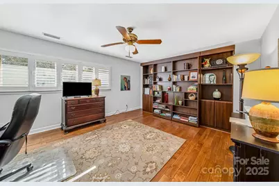 5136 Dunes Court, Charlotte, NC 28226 - Photo 32