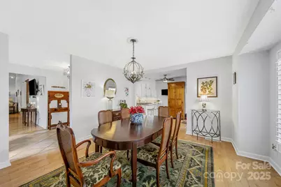 5136 Dunes Court, Charlotte, NC 28226 - Photo 14