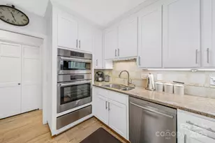 5136 Dunes Ct, Charlotte, NC 28226 - Photo 20