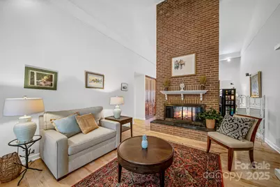 5136 Dunes Court, Charlotte, NC 28226 - Photo 10