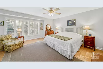 5136 Dunes Court, Charlotte, NC 28226 - Photo 26