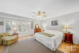 5136 Dunes Ct, Charlotte, NC 28226 - Photo 26