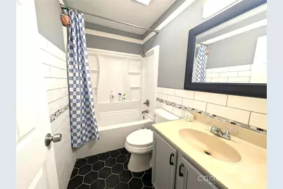 1796 Arrow Ridge Way, Fayetteville, NC 28304 - Photo 10