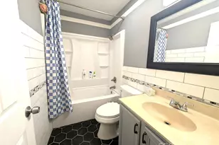 1796 Arrow Ridge Way, Fayetteville, NC 28304 - Photo 10