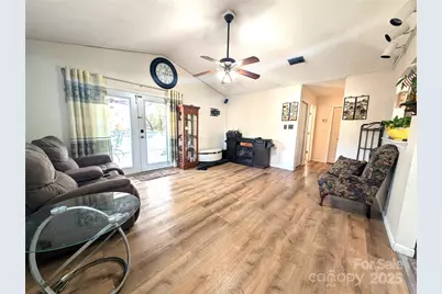 1796 Arrow Ridge Way, Fayetteville, NC 28304 - Photo 4