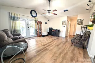 1796 Arrow Ridge Way, Fayetteville, NC 28304 - Photo 4