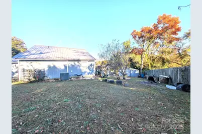 1796 Arrow Ridge Way, Fayetteville, NC 28304 - Photo 16