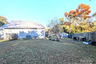 1796 Arrow Ridge Way, Fayetteville, NC 28304 - Photo 16