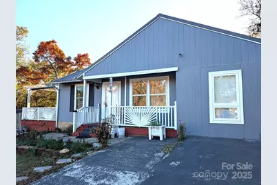 1796 Arrow Ridge Way, Fayetteville, NC 28304 - Photo 2