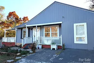 1796 Arrow Ridge Way, Fayetteville, NC 28304 - Photo 2