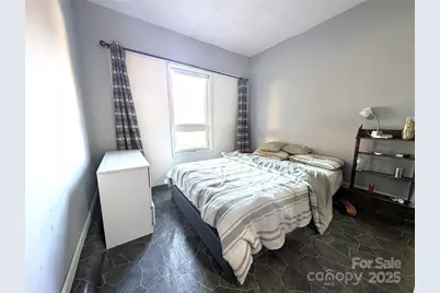 1796 Arrow Ridge Way, Fayetteville, NC 28304 - Photo 8