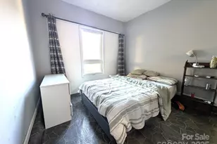 1796 Arrow Ridge Way, Fayetteville, NC 28304 - Photo 8