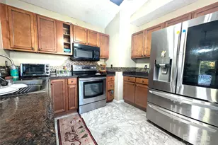 1796 Arrow Ridge Way, Fayetteville, NC 28304 - Photo 6