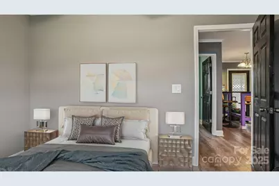 106 Williams Road, Kings Mountain, NC 28086 - Photo 10