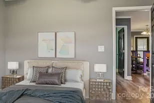 106 Williams Rd, Kings Mountain, NC 28086 - Photo 10