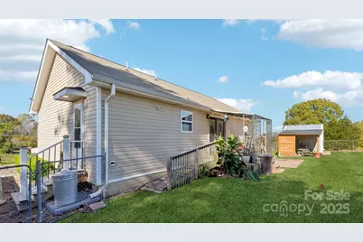 106 Williams Road, Kings Mountain, NC 28086 - Photo 2