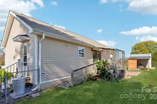 106 Williams Rd, Kings Mountain, NC 28086 - Photo 2