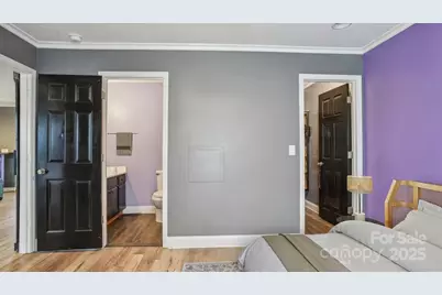 106 Williams Road, Kings Mountain, NC 28086 - Photo 12