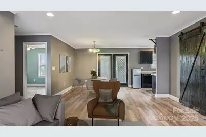 106 Williams Road, Kings Mountain, NC 28086 - Photo 6