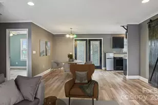 106 Williams Rd, Kings Mountain, NC 28086 - Photo 6