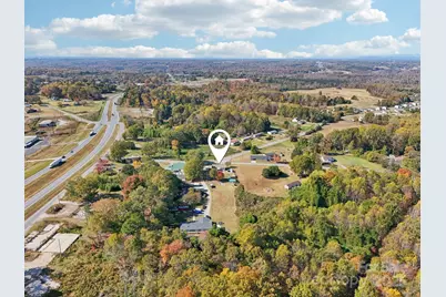 106 Williams Road, Kings Mountain, NC 28086 - Photo 16