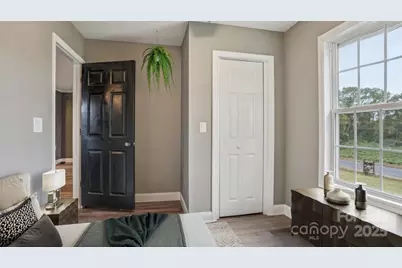 106 Williams Road, Kings Mountain, NC 28086 - Photo 8