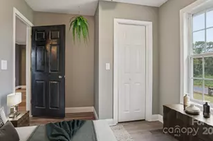 106 Williams Rd, Kings Mountain, NC 28086 - Photo 8