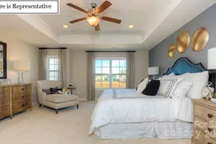 7113 Butternut Oak Ter, Huntersville, NC 28078 - Photo 34