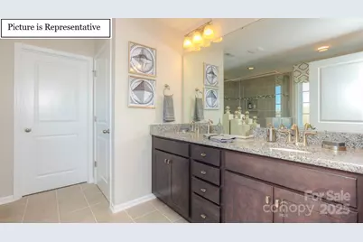 7113 Butternut Oak Terrace, Huntersville, NC 28078 - Photo 28