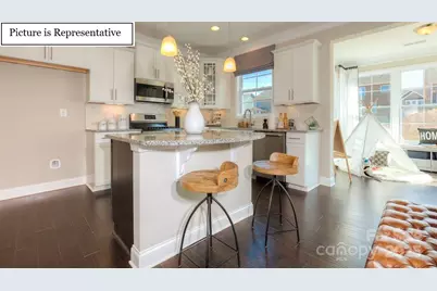 7113 Butternut Oak Terrace, Huntersville, NC 28078 - Photo 6