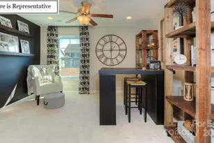 7113 Butternut Oak Ter, Huntersville, NC 28078 - Photo 24