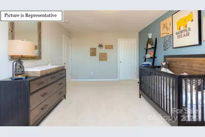 7113 Butternut Oak Terrace, Huntersville, NC 28078 - Photo 20