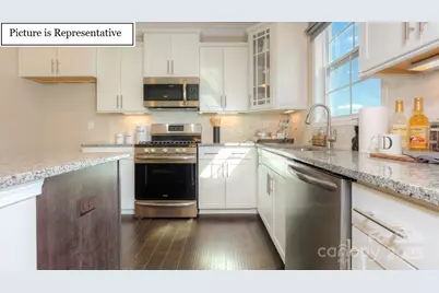 7113 Butternut Oak Terrace, Huntersville, NC 28078 - Photo 8