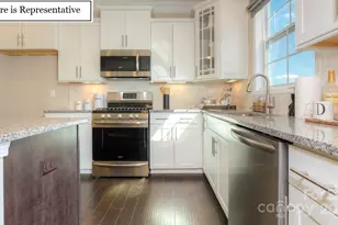 7113 Butternut Oak Ter, Huntersville, NC 28078 - Photo 8