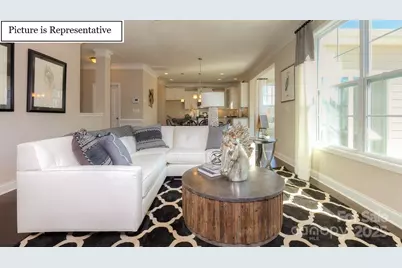 7113 Butternut Oak Terrace, Huntersville, NC 28078 - Photo 14