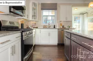 7113 Butternut Oak Ter, Huntersville, NC 28078 - Photo 12