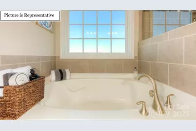 7113 Butternut Oak Terrace, Huntersville, NC 28078 - Photo 30