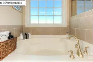 7113 Butternut Oak Ter, Huntersville, NC 28078 - Photo 30