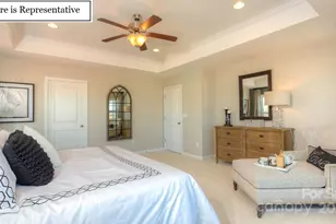 7113 Butternut Oak Ter, Huntersville, NC 28078 - Photo 32