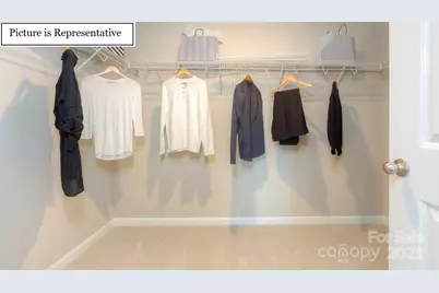 7113 Butternut Oak Terrace, Huntersville, NC 28078 - Photo 36