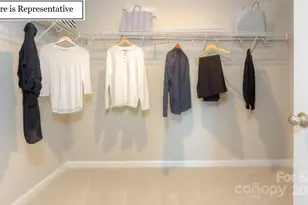 7113 Butternut Oak Ter, Huntersville, NC 28078 - Photo 36