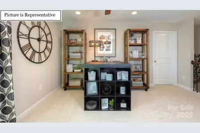 7113 Butternut Oak Terrace, Huntersville, NC 28078 - Photo 26