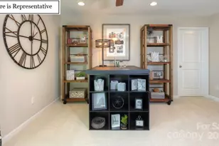 7113 Butternut Oak Ter, Huntersville, NC 28078 - Photo 26