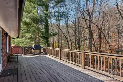 199 Davis Cove Road, Waynesville, NC 28786 - Photo 28