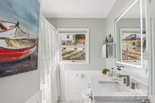 199 Davis Cove Rd, Waynesville, NC 28786 - Photo 16